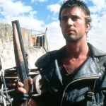 mad-max-actor-dies-of-kidney-disease-family-confirms-death-of-kjell-nilsson