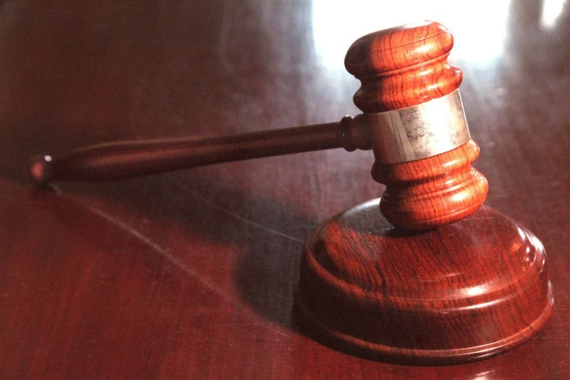 major-actress-co-star-court