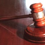 major-actress-co-star-court