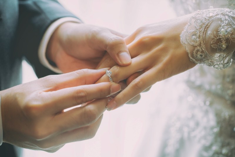major-fox-news-reporter-marries-congressman
