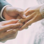 major-fox-news-reporter-marries-congressman