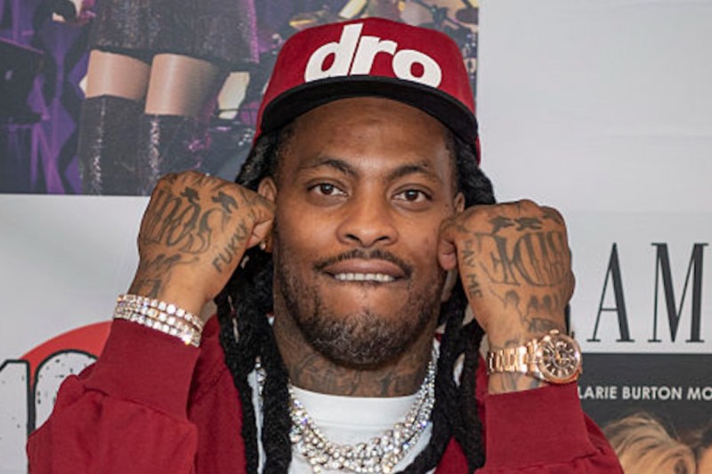 major-life-update-on-waka-flocka-flame