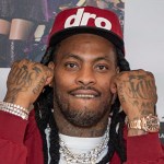 major-life-update-on-waka-flocka-flame