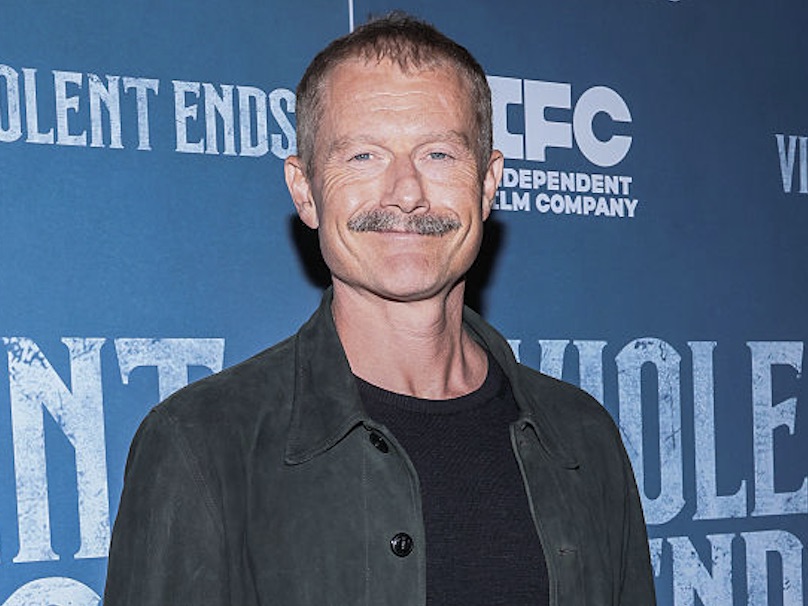 major-nbc-show-loses-one-of-its-stars