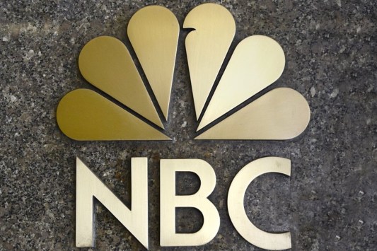 major-nbc-show-loses-one-of-its-stars