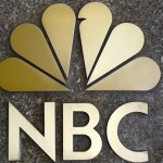 major-nbc-show-loses-one-of-its-stars