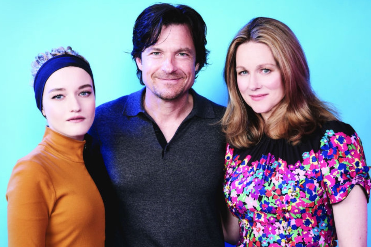major-ozark-star-separates-from-spouse