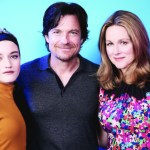 major-ozark-star-separates-from-spouse