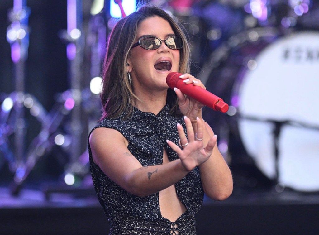 major-pop-country-music-star-to-step-away-from-touring