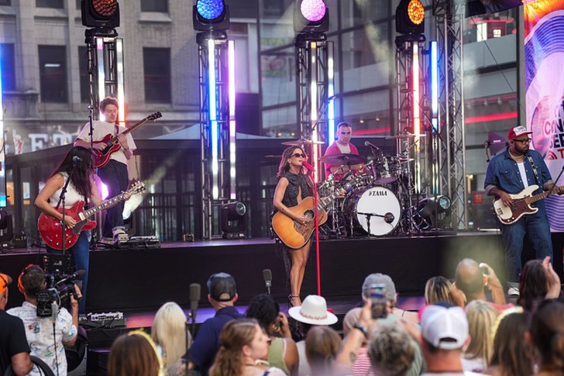 major-pop-country-music-star-to-step-away-from-touring