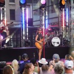major-pop-country-music-star-to-step-away-from-touring