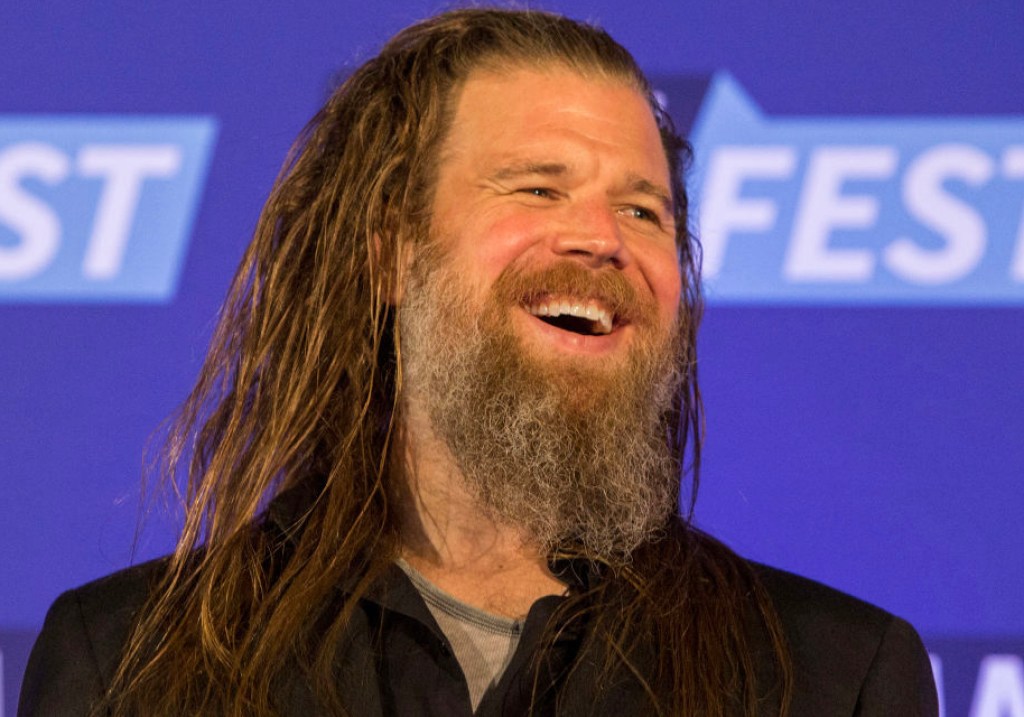 major-sons-of-anarchy-star-injured-loses-lead-role-in-major-new-show