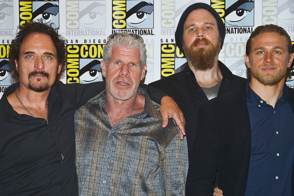 major-sons-of-anarchy-star-injured-loses-lead-role-in-major-new-show