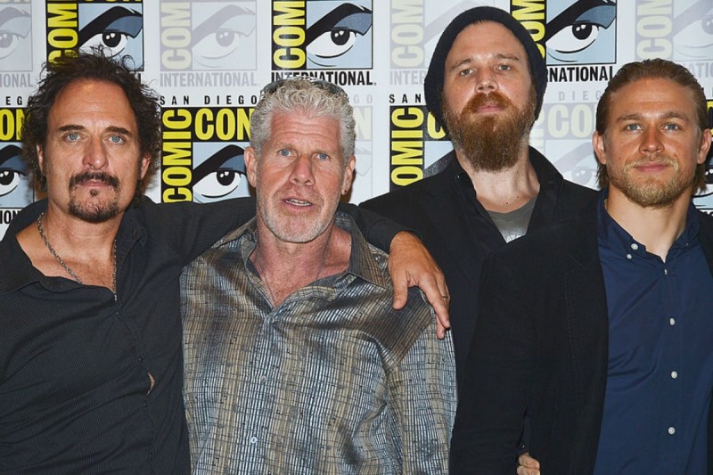 major-sons-of-anarchy-star-injured-loses-lead-role-in-major-new-show