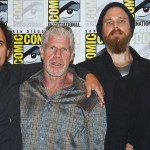major-sons-of-anarchy-star-injured-loses-lead-role-in-major-new-show