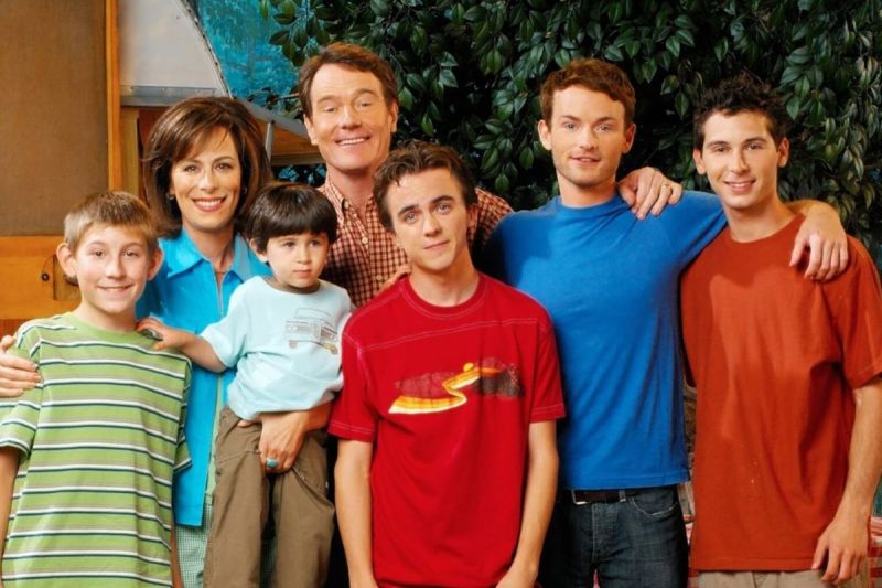 malcolm-in-the-middle-star-and-wife-announce-divorce-after-nearly-7-years-of-marriage