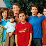 malcolm-in-the-middle-star-and-wife-announce-divorce-after-nearly-7-years-of-marriage