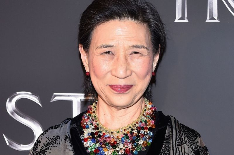 marvel-actress-reportedly-dies-at-82-co-star-announces-wai-ching-hos-death