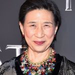 marvel-actress-reportedly-dies-at-82-co-star-announces-wai-ching-hos-death
