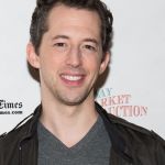 marvelous-mrs-maisel-actor-dies-by-suicide-josh-grisetti-was-44
