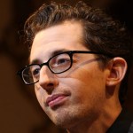 marvelous-mrs-maisel-actor-josh-grisettis-tragic-cause-of-death-confirmed