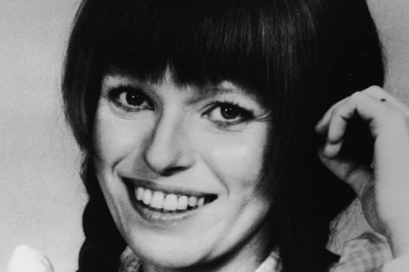 mary-hartman-mary-hartman-star-dies-in-nyc-louise-lasser-was-87