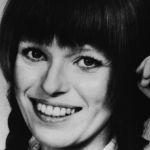 mary-hartman-mary-hartman-star-dies-in-nyc-louise-lasser-was-87