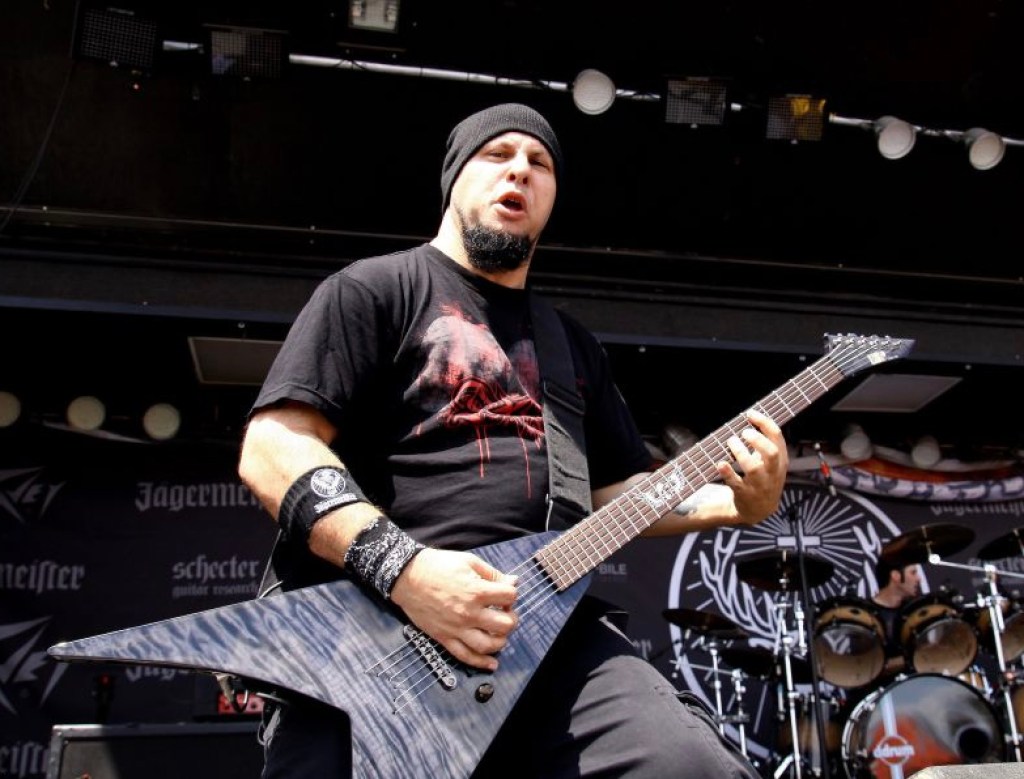 metal-musician-dies-after-suffering-stroke-shaun-glass-was-57