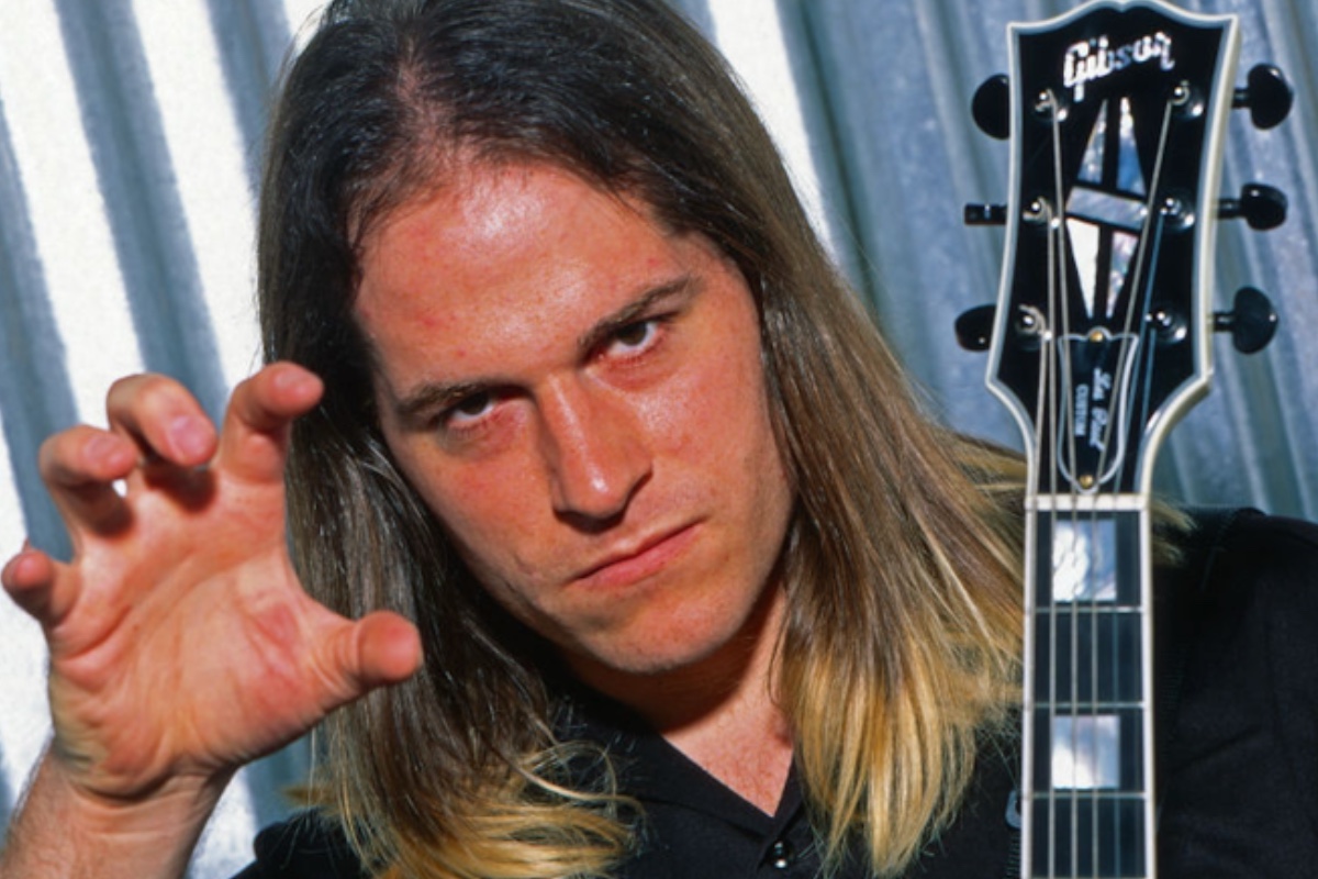 metal-musician-dies-after-suffering-stroke-shaun-glass-was-57