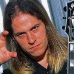 metal-musician-dies-after-suffering-stroke-shaun-glass-was-57
