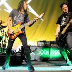 metallica-legend-opens-up-about-cancer-diagnosis