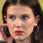 millie-bobby-brown-reacts-to-co-stars-death