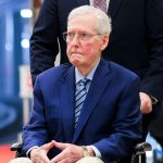 mitch-mcconnell-photo-surface-health