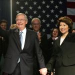 mitch-mcconnells-wife-breaks-silence-about-his-latest-hospitalization