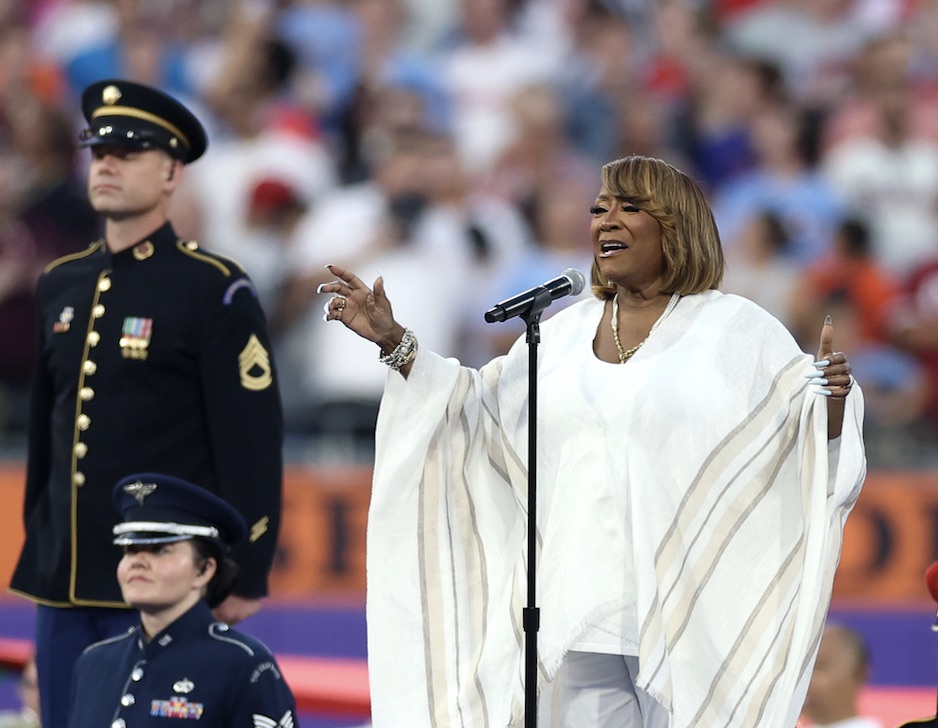 mlb-all-star-game-viewers-are-not-a-fan-of-music-icons-national-anthem-performance