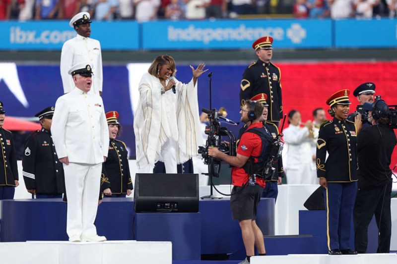 mlb-all-star-game-viewers-are-not-a-fan-of-music-icons-national-anthem-performance
