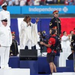 mlb-all-star-game-viewers-are-not-a-fan-of-music-icons-national-anthem-performance