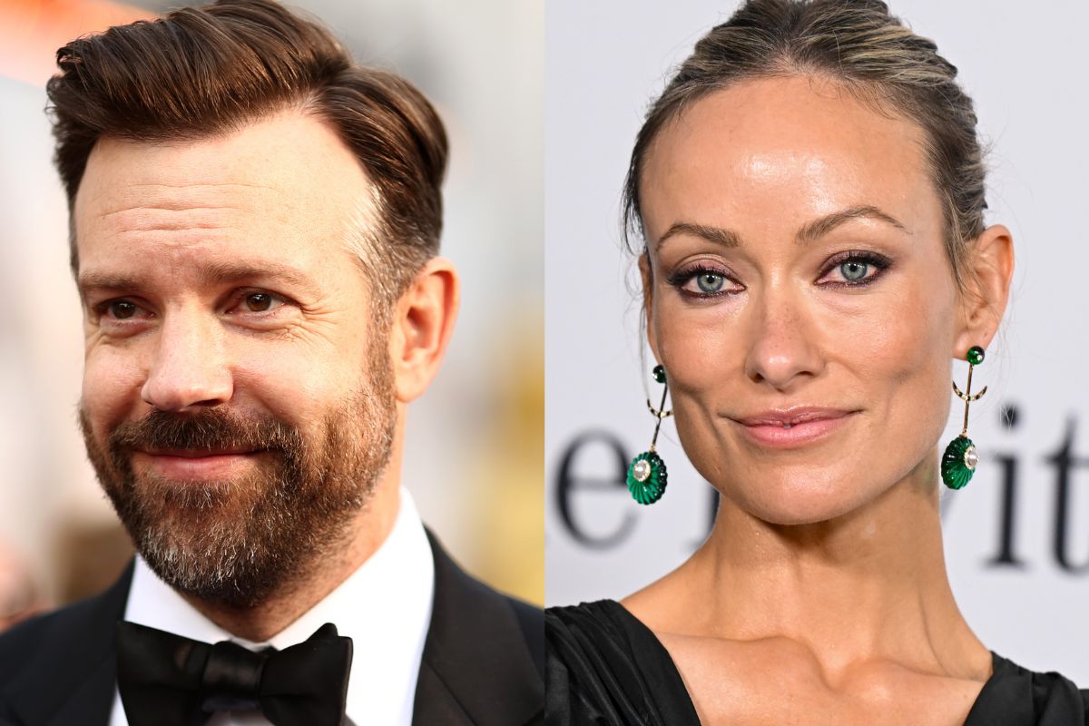 more-drama-reported-between-jason-sudeikis-and-olivia-wilde