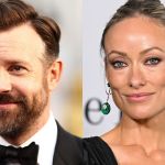 more-drama-reported-between-jason-sudeikis-and-olivia-wilde