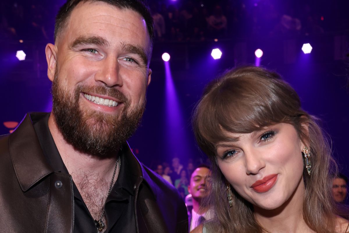 Multiple MSG Employees Reportedly Kicked out Before Taylor Swift and Travis Kelce’s Wedding — Here’s Why