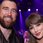 msg-employee-taylor-swift-travis-kelce-wed
