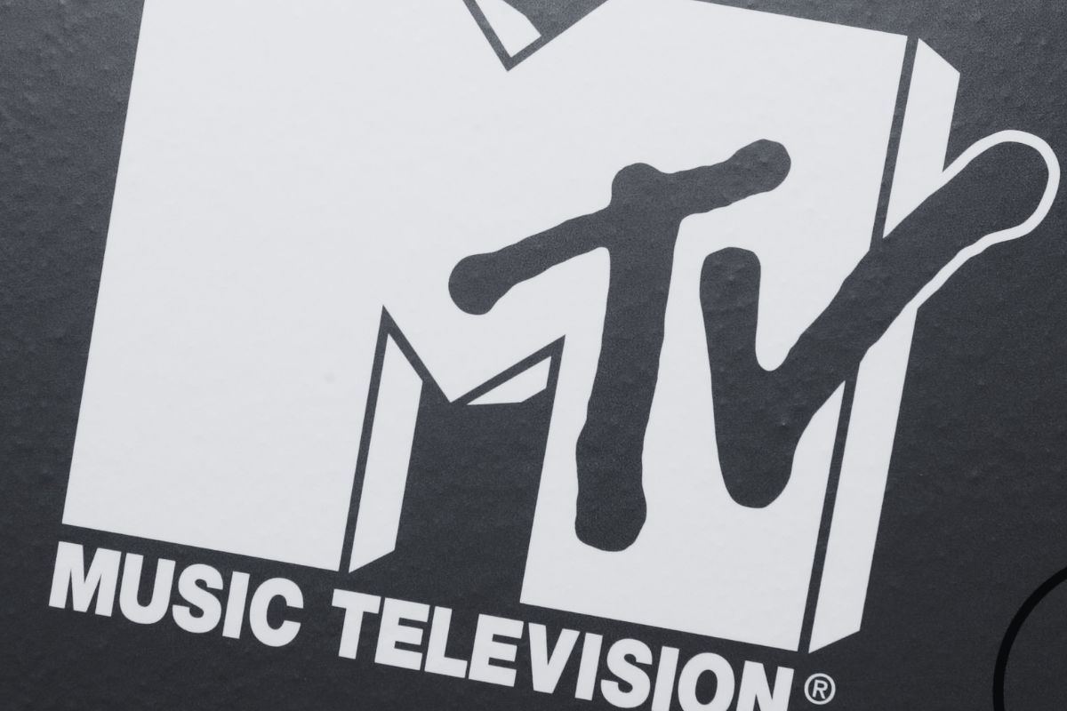 Iconic MTV Show Ends After 17 Years