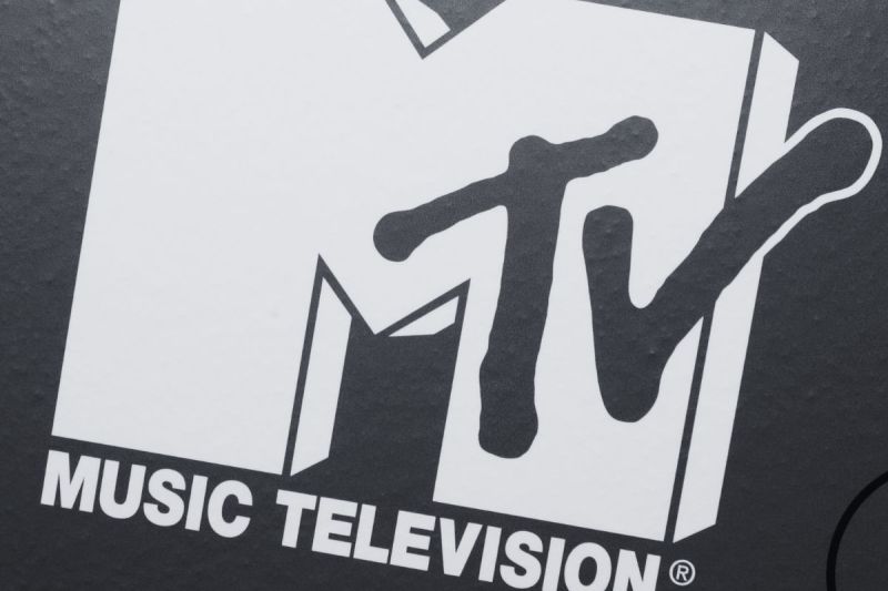 mtv-host-dead-dave-kendalls-passing-confirmed-by-matt-pinfield