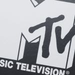mtv-host-dead-dave-kendalls-passing-confirmed-by-matt-pinfield