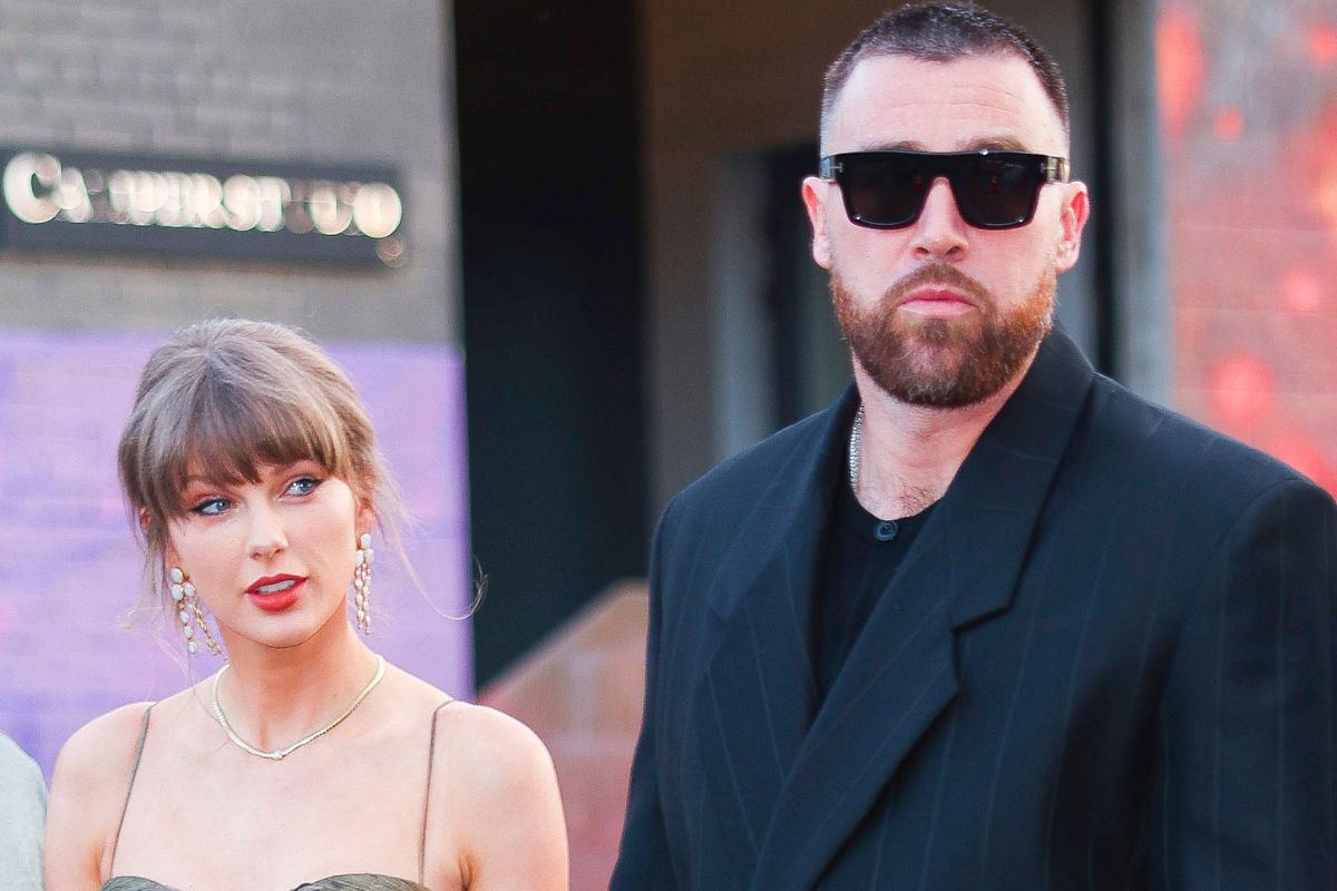 music-icon-performs-hit-beatles-song-during-taylor-swift-and-travis-kelces-wedding