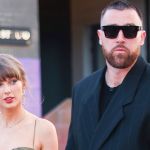 music-icon-performs-hit-beatles-song-during-taylor-swift-and-travis-kelces-wedding