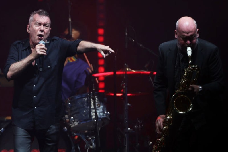 musician-dies-after-a-hard-fought-battle-with-cancer-rip-to-andy-bickers