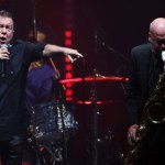 musician-dies-after-a-hard-fought-battle-with-cancer-rip-to-andy-bickers