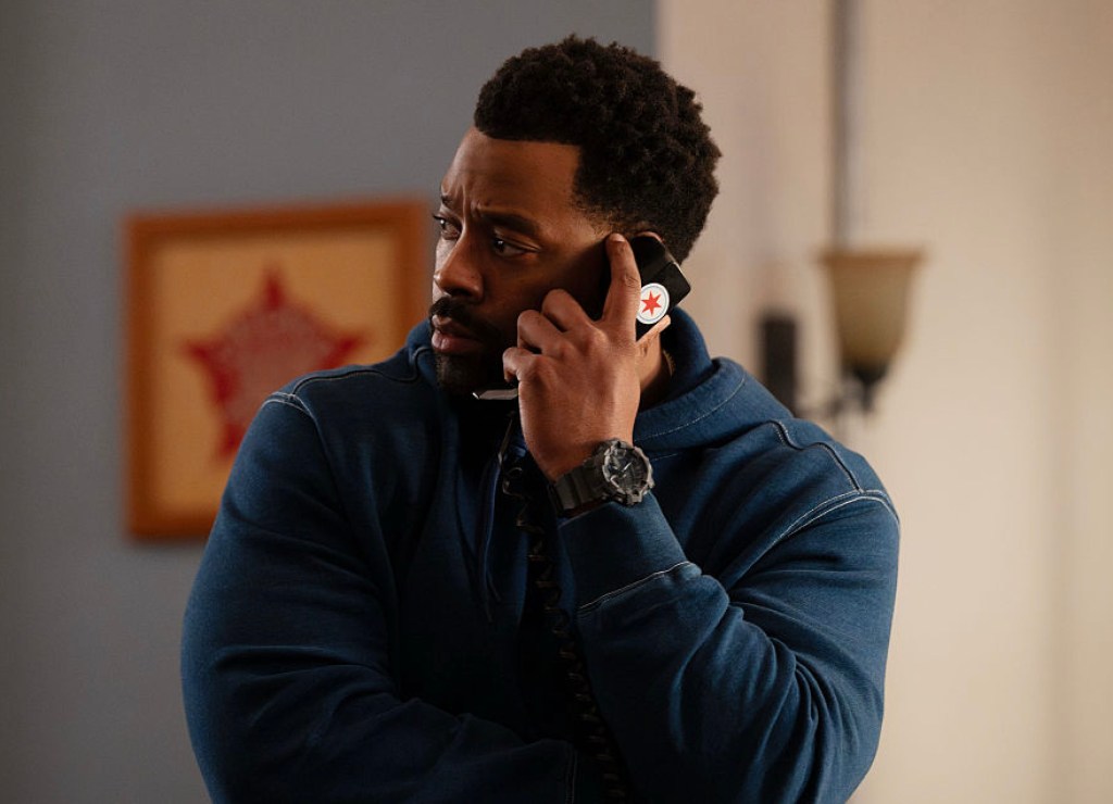 nbc-actor-leaving-show-after-13-seasons