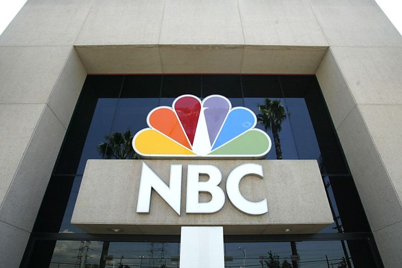 nbc-actress-hollywood